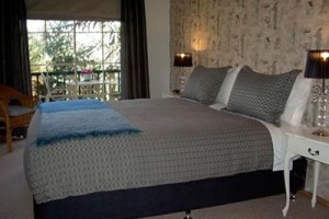 Green Gables Bed & Breakfast Gardners Bay voted  best hotel in Gardners Bay