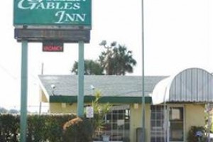 Green Gables Inn Lake Wales voted 3rd best hotel in Lake Wales