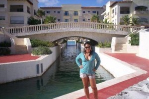 Green Village At Cap Cana - A Wyndham Grand Bay Resort Image