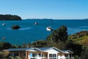 Greenvale Bed & Breakfast voted 5th best hotel in Stewart Island