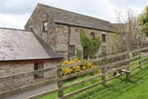 Greenwell Hill Farm Cottages Bishop Auckland voted 6th best hotel in Bishop Auckland