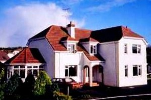 Greenwood Lodge Enniskillen voted 6th best hotel in Enniskillen