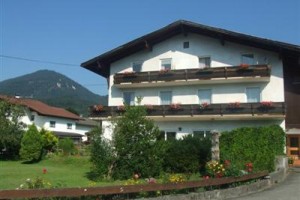 Greif Guesthouse Weissenbach am Lech voted 2nd best hotel in Weissenbach am Lech