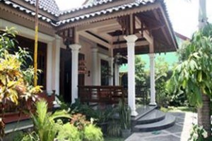 Griya Joglo Homestay Image