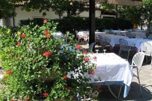Grobberio voted 3rd best hotel in San Martino Buon Albergo