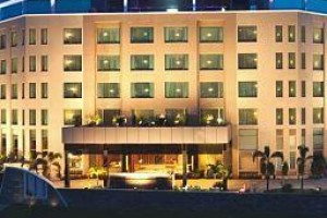 GRT Grand Estancia voted  best hotel in Salem 