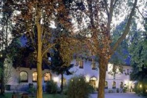 Gruenes Tuerl Hotel voted 2nd best hotel in Bad Schallerbach