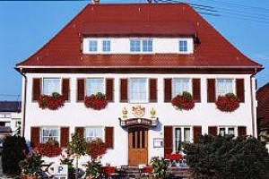 Gruner Baum Landgasthaus Image