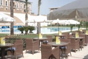 Grupotel Playa de Palma Resort & Spa voted 9th best hotel in Palma