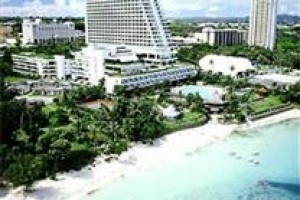 Guam Marriott Resort & Spa Tamuning Image