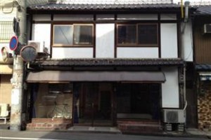 Guest House Fuji Hostel Image