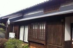 Guest House Oomiyake voted 2nd best hotel in Naoshima