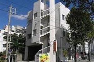 Guest House Paradise Okinawa Image