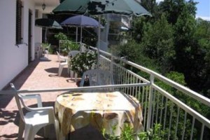 Guest House Tomanovic Image