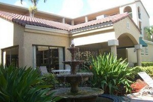 Doubletree Guest Suites Boca Raton Image