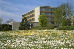 Gaestehaus Fernblick voted 3rd best hotel in Bad Wimpfen