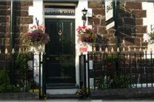 Gwynfryn Bed and Breakfast Guest House Image