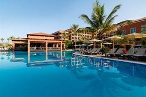 H10 Costa Adeje Palace Hotel Tenerife Image