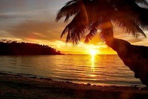 Haadlad Prestige Resort & Spa Image