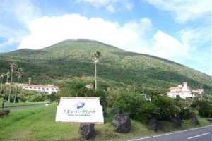 Hachijo Sea Park Resort Image