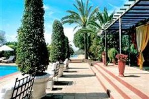Hacienda Benazuza elBullihotel Sanlucar la Mayor voted  best hotel in Sanlúcar la Mayor