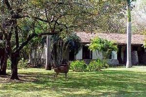 Hacienda La Pacifica Image