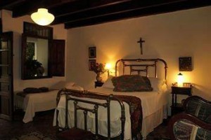 Hacienda San Jose Hotel voted 2nd best hotel in Pereira