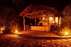 Hacienda San Lucas voted 10th best hotel in Copan Ruinas