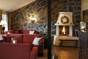 Hafjell Hotel & Apartments voted  best hotel in Oyer