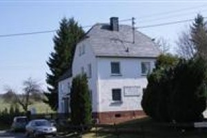 Hahn Snider's Place Image