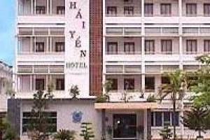 Hai Yen Hotel Image
