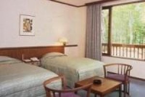 Hakkoda Hotel voted 2nd best hotel in Aomori