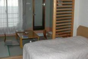 Hakodate Onsen Hotel Image