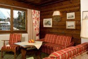 Hotel Haldenhof voted  best hotel in Lech am Arlberg