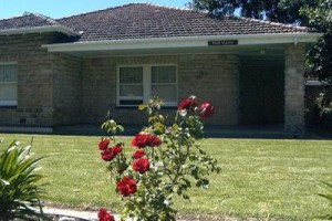 Hall Manor Suites Tanunda voted 5th best hotel in Tanunda