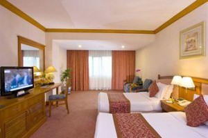 Halong Plaza Hotel voted 2nd best hotel in Ha Long