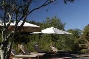 Hamiltons Tented Camp Skukuza voted 6th best hotel in Skukuza