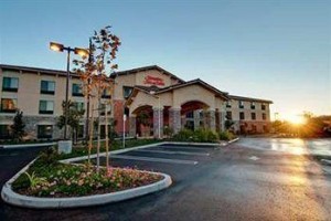 Hampton Inn & Suites Thousand Oaks voted  best hotel in Thousand Oaks