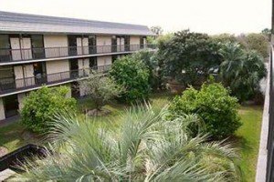 Hampton Inn Ocala voted 10th best hotel in Ocala