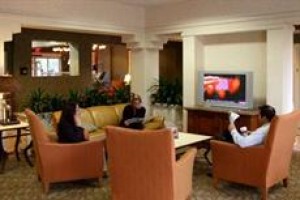 Hampton Inn Ft. Lauderdale West / Pembroke Pines voted  best hotel in Pembroke Pines