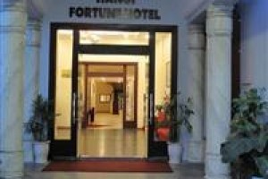 Hanoi Fortune Hotel Image