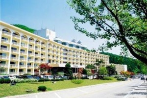 Hanwha Resort Yangpyeong Image