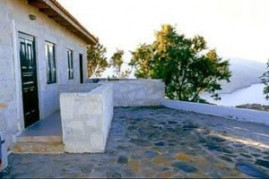 Happy Cretan voted 4th best hotel in Agia Pelagia