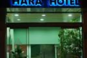 Hara Hotel Chalkida Image