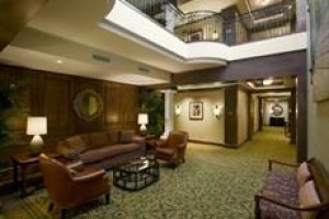 Harbor View Inn Santa Barbara voted 5th best hotel in Santa Barbara