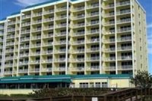 Harborview Apollo Hotel Marco Island voted 10th best hotel in Marco Island