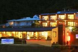 Harbour View Motel Picton Image