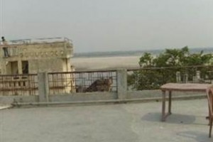 Hare Rama Guest House Varanasi Image