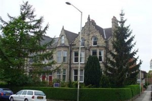 Harewood Lodge Darlington (England) Image