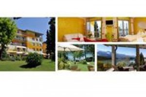 Harmonie-Hotel am See Image